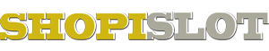 shopislot